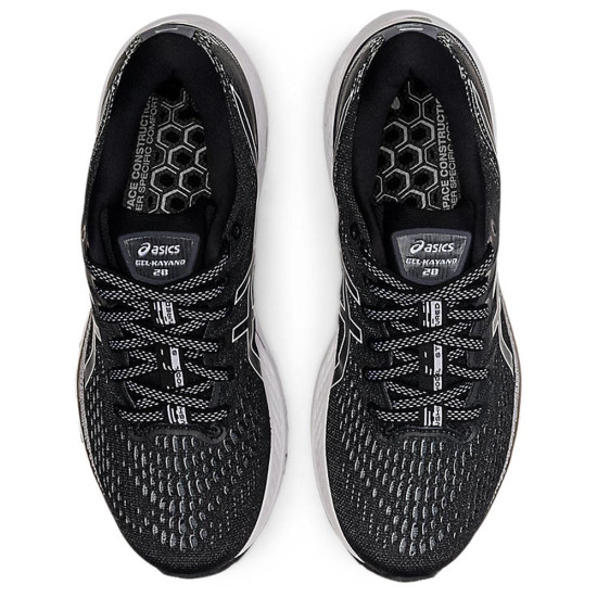 Asics Gel-Kayano 28